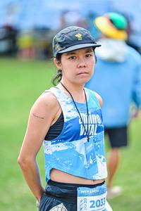 BIB: 2033
                            <button type="button" onclick="openModal(25030258)" class="btn btn-primary btn-sm float-right btn-popup" data-toggle="modal" data-target=".modal-high-quality">
                        <i class="fas fa-shopping-cart"></i> Add to Cart
                    </button>
                                            <button type="button" onclick="isThisMe(25030258, true)" class="btn btn-success btn-sm float-right btn-popup btn-isme hidden" data-toggle="tooltip" data-placement="bottom" title="นี่คือรูปของคุณใช่ไหม คลิกที่นี่เพื่อเอาเข้าอัลบั้ม">
                        <i class="fas fa-plus"></i> Add to album
                    </button>
                    <button type="button" onclick="isThisMe(25030258, false)" class="btn btn-warning btn-sm float-right btn-popup btn-isnotme hidden">
                        <i class="fas fa-ban"></i> Remove from album
                    </button>